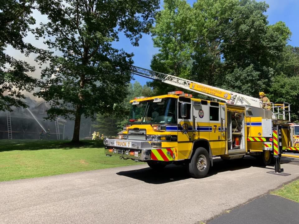 Singer Road fire15.jpg